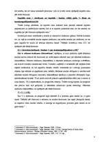 Konspekts 'Ražošanas resursu tirgus. Ienākumu sadale', 4.