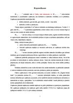 Biznesa plāns 'Biznesa plāns', 2.