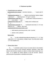 Biznesa plāns 'Biznesa plāns', 3.