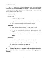 Biznesa plāns 'Biznesa plāns', 4.