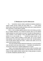 Biznesa plāns 'Biznesa plāns', 5.