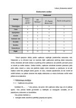 Biznesa plāns 'Biznesa plāns', 7.