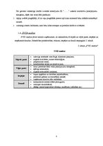 Biznesa plāns 'Biznesa plāns', 9.