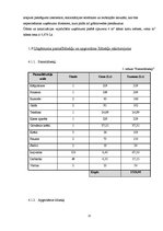 Biznesa plāns 'Biznesa plāns', 11.