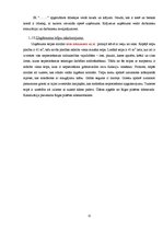 Biznesa plāns 'Biznesa plāns', 12.