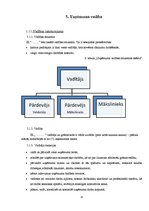 Biznesa plāns 'Biznesa plāns', 13.