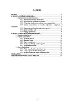 Referāts 'Sporta nozīme un organizēšana sabiedrībā', 2.