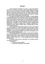 Referāts 'Sporta nozīme un organizēšana sabiedrībā', 3.