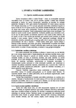Referāts 'Sporta nozīme un organizēšana sabiedrībā', 4.