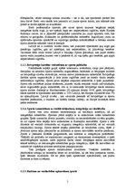 Referāts 'Sporta nozīme un organizēšana sabiedrībā', 5.