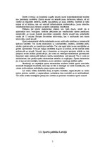 Referāts 'Sporta nozīme un organizēšana sabiedrībā', 7.