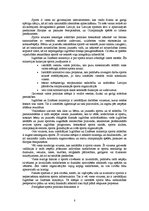 Referāts 'Sporta nozīme un organizēšana sabiedrībā', 8.