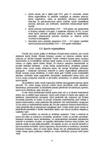 Referāts 'Sporta nozīme un organizēšana sabiedrībā', 9.