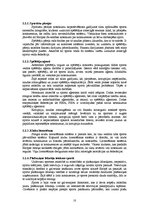 Referāts 'Sporta nozīme un organizēšana sabiedrībā', 10.