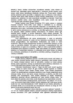 Referāts 'Sporta nozīme un organizēšana sabiedrībā', 12.