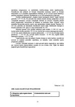 Referāts 'Sporta nozīme un organizēšana sabiedrībā', 13.