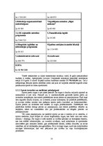 Referāts 'Sporta nozīme un organizēšana sabiedrībā', 14.