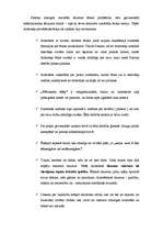 Konspekts 'Aristotelis "Nikomaha ētika"', 2.