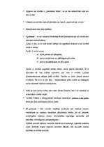 Konspekts 'Aristotelis "Nikomaha ētika"', 3.