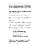 Konspekts 'Aristotelis "Nikomaha ētika"', 4.