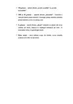 Konspekts 'Aristotelis "Nikomaha ētika"', 5.