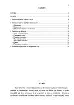 Referāts 'Testamentārā mantošana Latvijā', 2.