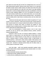 Referāts 'Testamentārā mantošana Latvijā', 3.