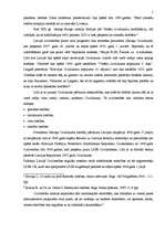 Referāts 'Testamentārā mantošana Latvijā', 5.