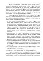 Referāts 'Testamentārā mantošana Latvijā', 6.