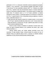 Referāts 'Testamentārā mantošana Latvijā', 7.