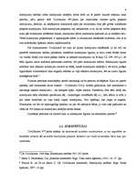 Referāts 'Testamentārā mantošana Latvijā', 9.