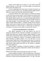 Referāts 'Testamentārā mantošana Latvijā', 10.