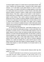 Referāts 'Testamentārā mantošana Latvijā', 11.