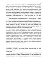 Referāts 'Testamentārā mantošana Latvijā', 12.