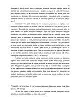 Referāts 'Testamentārā mantošana Latvijā', 13.