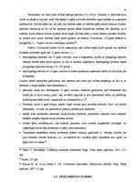 Referāts 'Testamentārā mantošana Latvijā', 16.