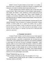 Referāts 'Testamentārā mantošana Latvijā', 17.