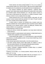 Referāts 'Testamentārā mantošana Latvijā', 18.