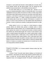 Referāts 'Testamentārā mantošana Latvijā', 20.