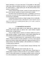 Referāts 'Testamentārā mantošana Latvijā', 21.