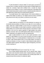 Referāts 'Testamentārā mantošana Latvijā', 22.