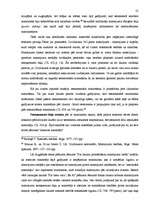 Referāts 'Testamentārā mantošana Latvijā', 25.