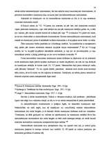 Referāts 'Testamentārā mantošana Latvijā', 26.