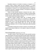 Referāts 'Testamentārā mantošana Latvijā', 27.