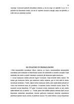 Referāts 'Testamentārā mantošana Latvijā', 28.