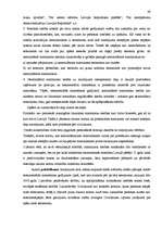 Referāts 'Testamentārā mantošana Latvijā', 29.