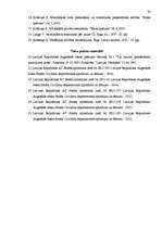 Referāts 'Testamentārā mantošana Latvijā', 32.