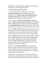 Konspekts 'Statistikas varbūtība: teorētiskie pamati un praktiskā nozīme datu analīzē', 2.