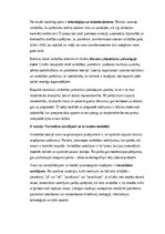 Konspekts 'Statistikas varbūtība: teorētiskie pamati un praktiskā nozīme datu analīzē', 4.