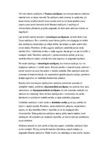 Konspekts 'Statistikas varbūtība: teorētiskie pamati un praktiskā nozīme datu analīzē', 5.